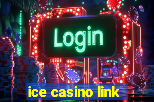 ice casino link